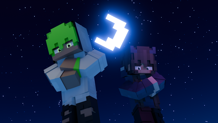 Logo NixStudios